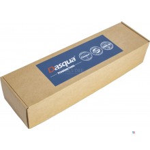 Dasqua digital torque wrench 7212-2020 