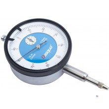 Dasqua magnetisch meetstatief 7611-1012 