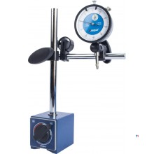 Dasqua magnetisch meetstatief 7611-1012 