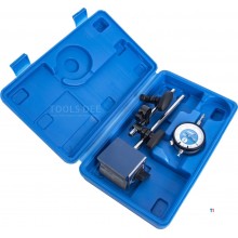 Dasqua magnetisch meetstatief 7611-1012 