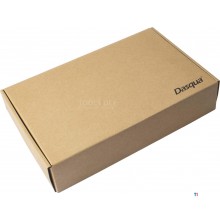 Dasqua magnetisch meetstatief 7611-1012 