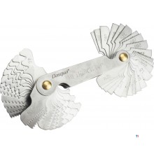 Dasqua følermåler 1500-0005 