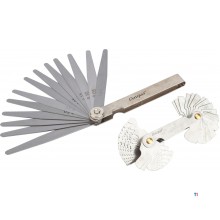 Dasqua følermåler 1500-0005 