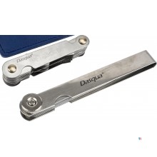 Dasqua følermåler 1500-0005 