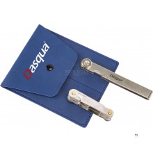 Dasqua følermåler 1500-0005 