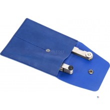 Dasqua følermåler 1500-0005 