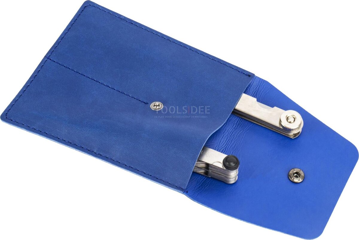 Dasqua følermåler 1500-0005 