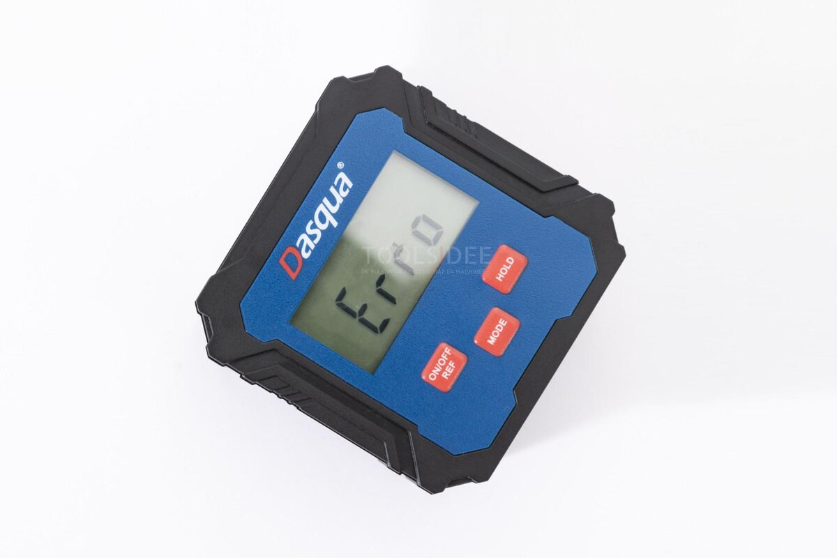 Dasqua bed level 8400-0020 Dasqua bed level 8400-0020