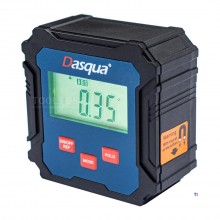 Dasqua bed level 8400-0020 Dasqua bed level 8400-0020