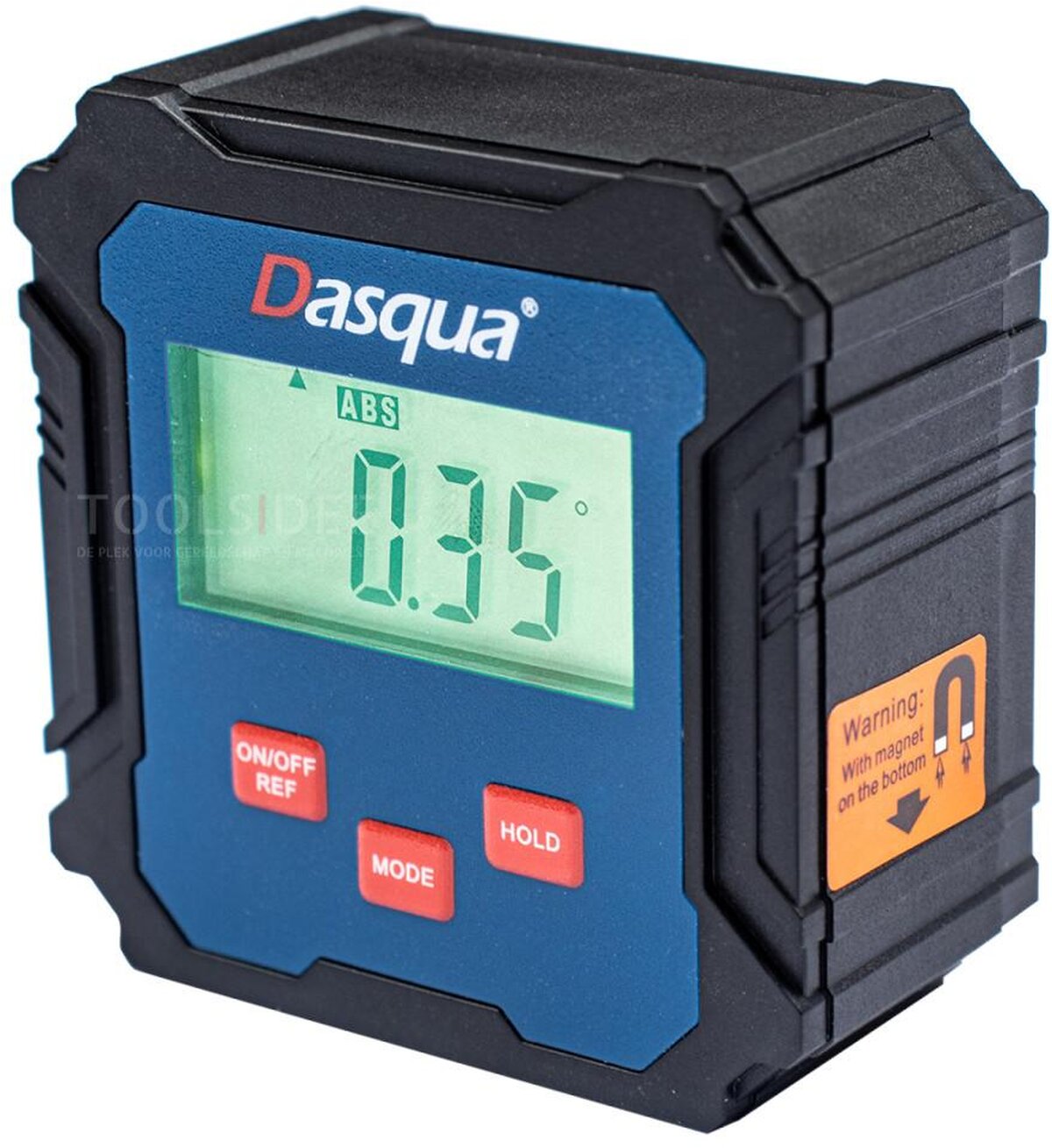 Dasqua bed level 8400-0020 Dasqua bed level 8400-0020