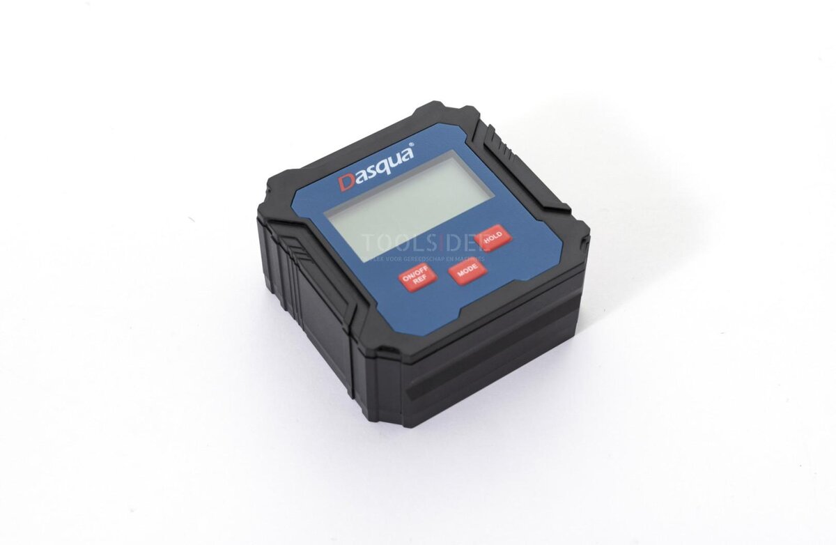 Dasqua bed level 8400-0020 Dasqua bed level 8400-0020