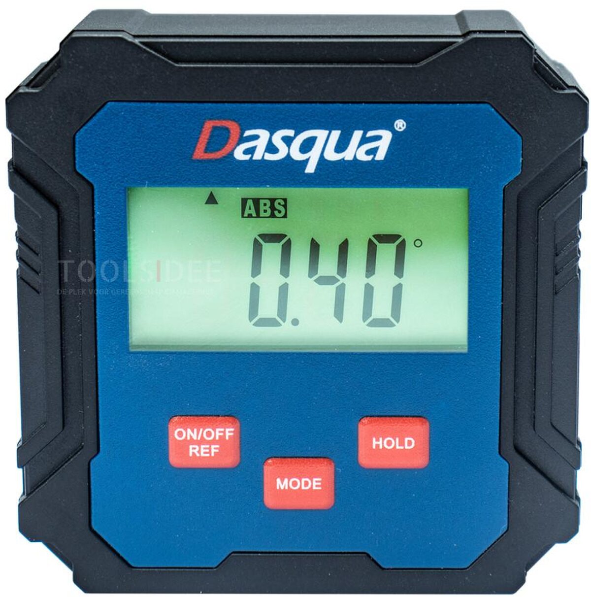 Dasqua bed level 8400-0020 Dasqua bed level 8400-0020