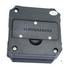 Dasqua bed level 8400-0020 Dasqua bed level 8400-0020