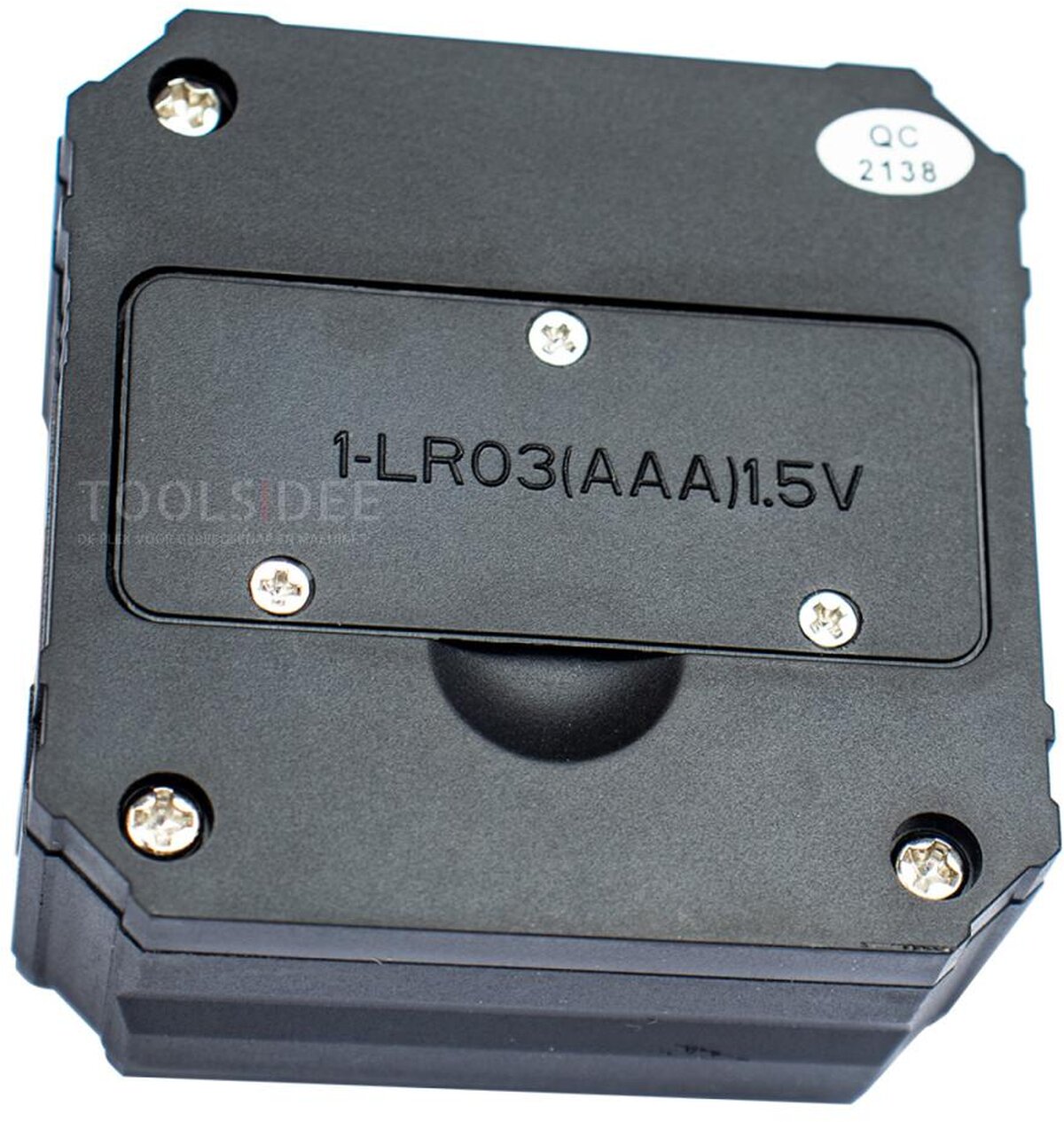 Dasqua bed level 8400-0020 Dasqua bed level 8400-0020