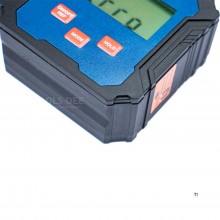 Dasqua bed level 8400-0020 Dasqua bed level 8400-0020