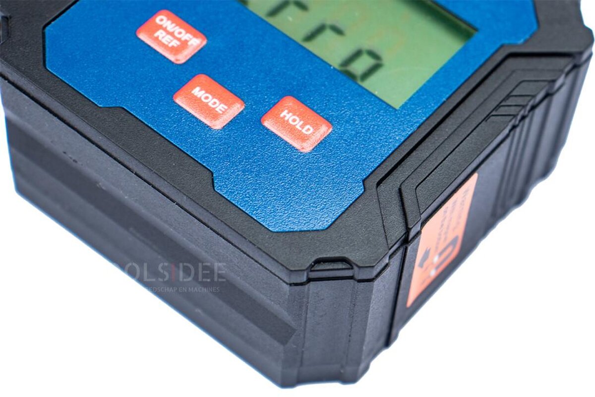 Dasqua bed level 8400-0020 Dasqua bed level 8400-0020