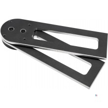 Dasqua digital gradskive justerbar 1804-6771 Dasqua digital gradskive justerbar 1804-6771