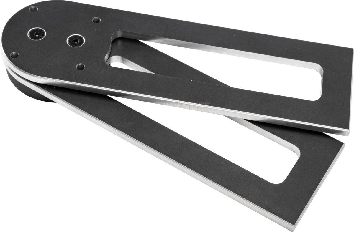 Dasqua digital gradskive justerbar 1804-6771 Dasqua digital gradskive justerbar 1804-6771