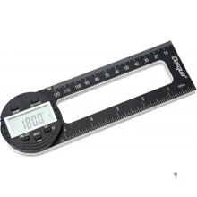 Dasqua digital gradskive justerbar 1804-6771 Dasqua digital gradskive justerbar 1804-6771