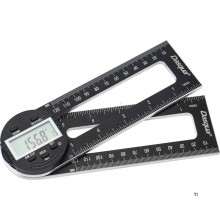 Dasqua digital gradskive justerbar 1804-6771 Dasqua digital gradskive justerbar 1804-6771