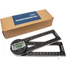 Dasqua digital gradskive justerbar 1804-6771 Dasqua digital gradskive justerbar 1804-6771