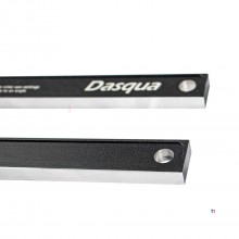 Dasqua protractor 1804-1006 