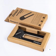 Dasqua protractor 1804-1006 