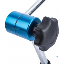 Dasqua magnetisk stativ basic 7121-0016 Dasqua magnetisk stativ basic 7121-0016