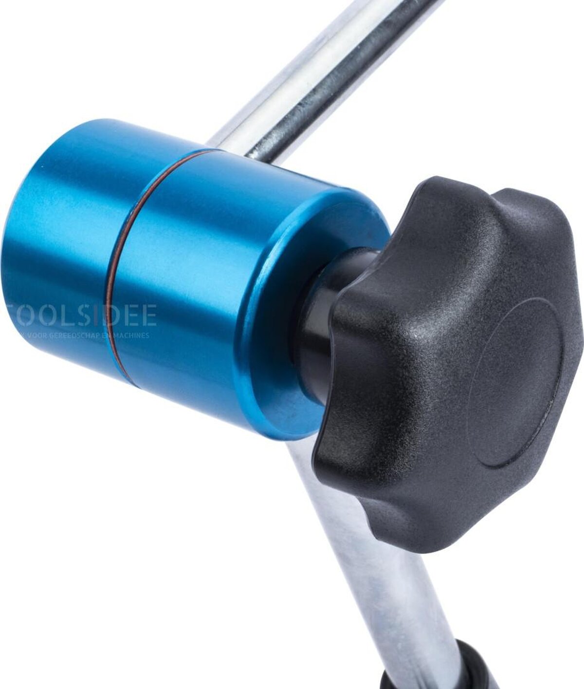 Dasqua magnetisk stativ basic 7121-0016 Dasqua magnetisk stativ basic 7121-0016