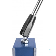 Dasqua magnetisk stativ basic 7121-0016 Dasqua magnetisk stativ basic 7121-0016