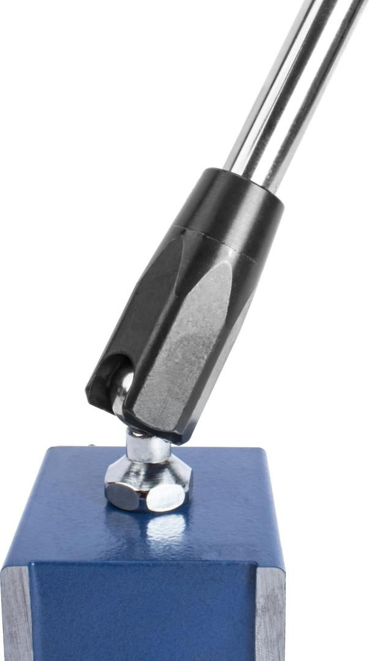 Dasqua magnetisk stativ basic 7121-0016 Dasqua magnetisk stativ basic 7121-0016