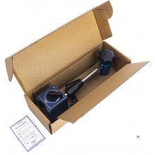 Dasqua magnetisk stativ basic 7121-0016 Dasqua magnetisk stativ basic 7121-0016