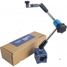 Dasqua magnetisk stativ basic 7121-0016 Dasqua magnetisk stativ basic 7121-0016