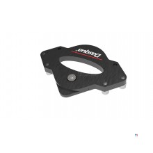 Dasqua hjørneradius skabelon 1804-5111 