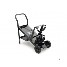 HBM Schweißwagen Compact Tilt HBM Schweißwagen Compact Tilt