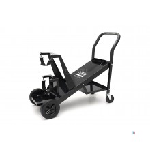 HBM Schweißwagen Compact Tilt HBM Schweißwagen Compact Tilt