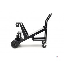 HBM Schweißwagen Compact Tilt HBM Schweißwagen Compact Tilt