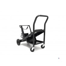 HBM Schweißwagen Compact Tilt HBM Schweißwagen Compact Tilt