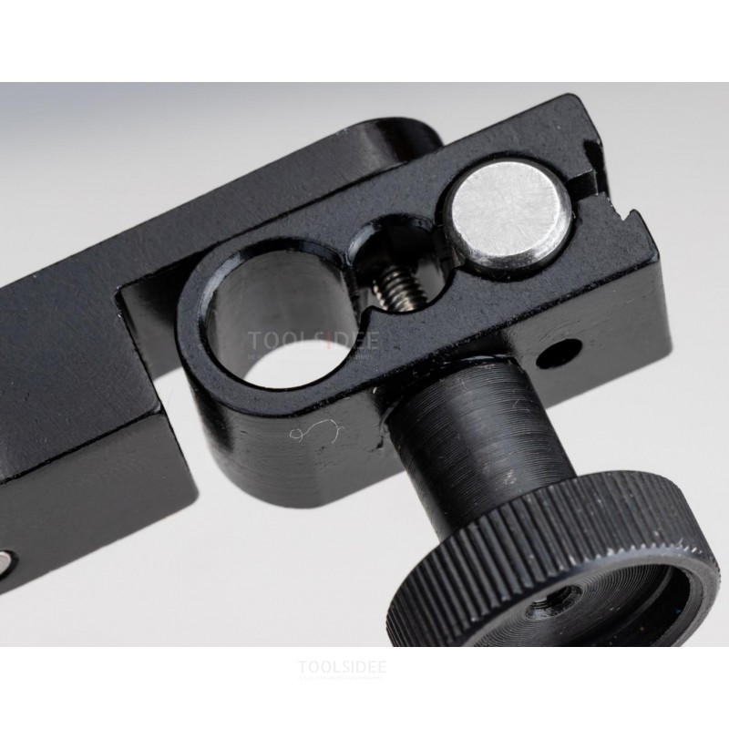 Dasqua magnetic measuring stand with lock 7121-0025 Dasqua magnetic measuring stand with lock 7121-0025