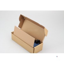 Dasqua magnetischer Messständer mit Schloss 7121-0025 