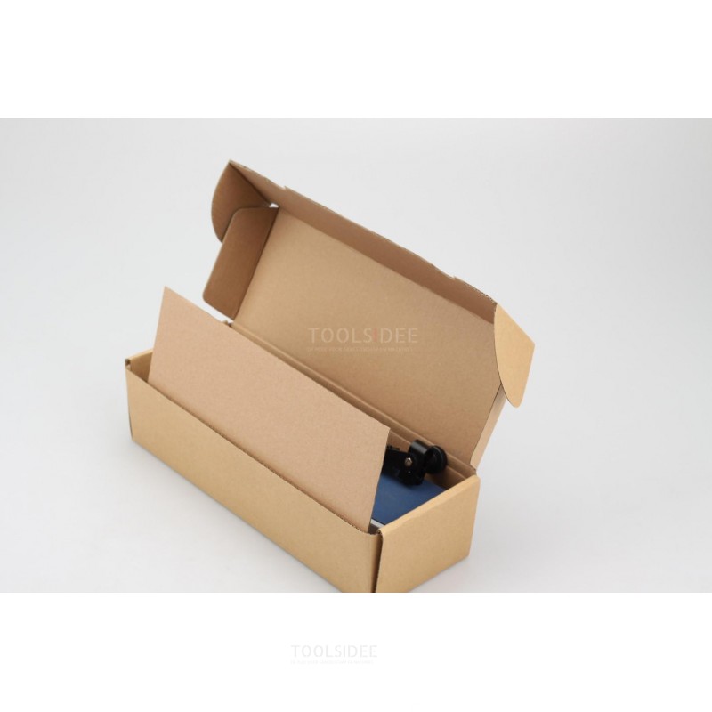 Dasqua magnetic measuring stand with lock 7121-0025 Dasqua magnetic measuring stand with lock 7121-0025