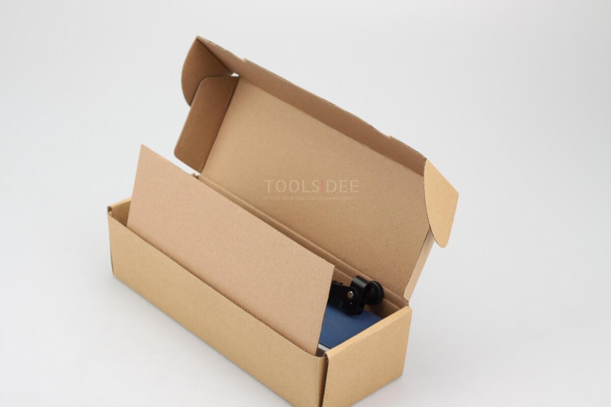 Dasqua magnetischer Messständer mit Schloss 7121-0025 