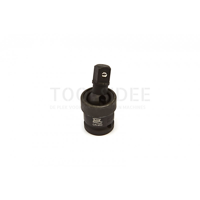 AOK 1/2 adjustable power adapter for 1/2 power sockets