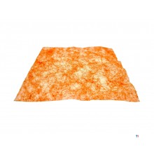 ToolVizion industriella skurservetter 80 st 