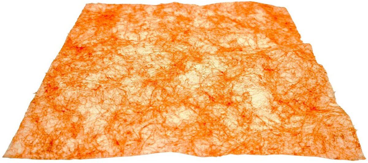 ToolVizion industriella skurservetter 80 st 