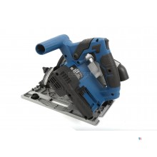 HBM Akku-Tauchsäge, Linealsäge 165 mm 20 Volt Power20 HBM Akku-Tauchsäge, Linealsäge 165 mm 20 Volt Power20