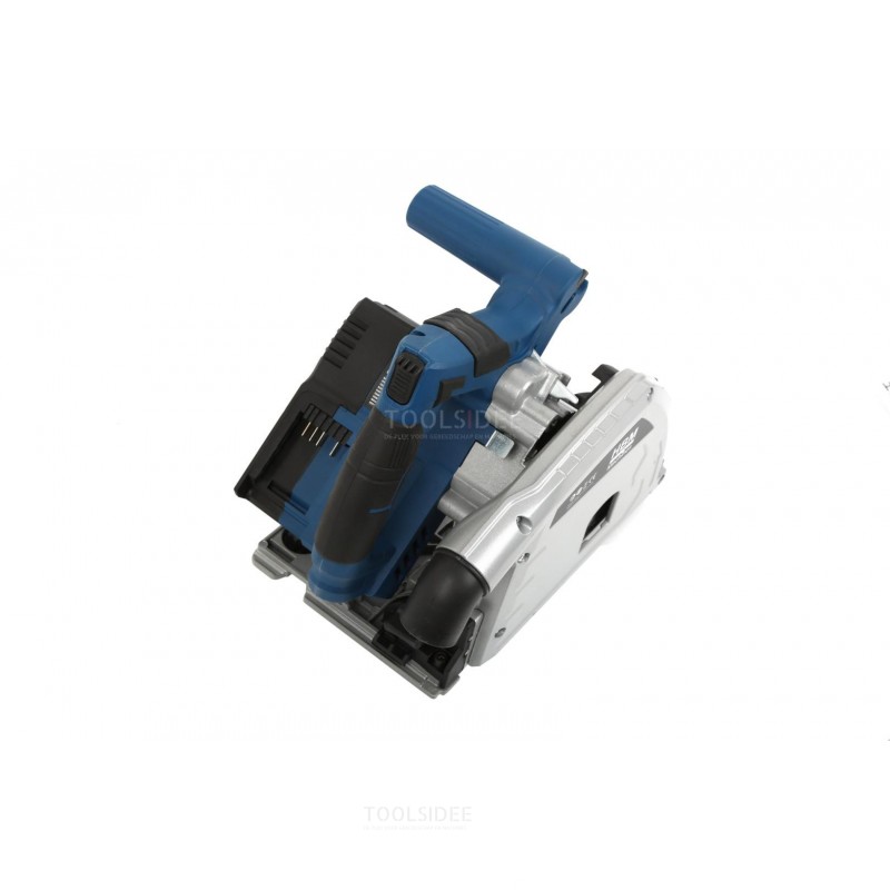 HBM akku dyksav, tommestoksav 165 mm 20 Volt Power20 