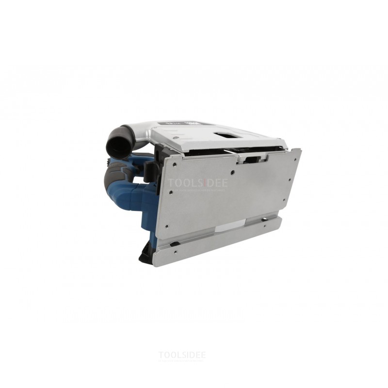 HBM akku dyksav, tommestoksav 165 mm 20 Volt Power20 