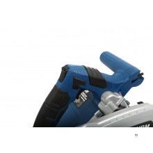 HBM Akku-Tauchsäge, Linealsäge 165 mm 20 Volt Power20 HBM Akku-Tauchsäge, Linealsäge 165 mm 20 Volt Power20