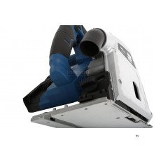 HBM Akku-Tauchsäge, Linealsäge 165 mm 20 Volt Power20 HBM Akku-Tauchsäge, Linealsäge 165 mm 20 Volt Power20